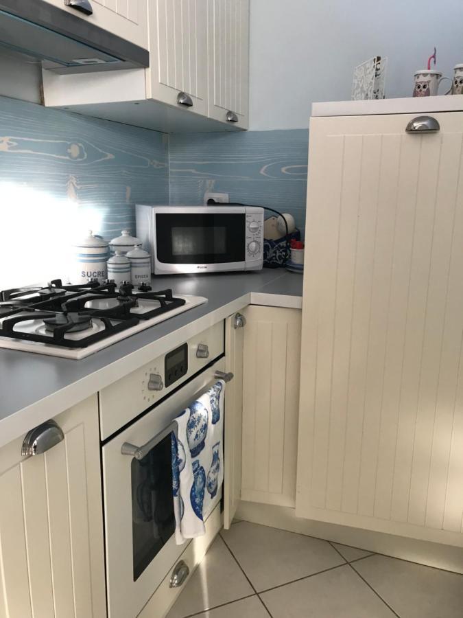 Amalfi Coast Home Avella Екстер'єр фото